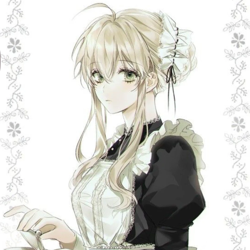 リリアン