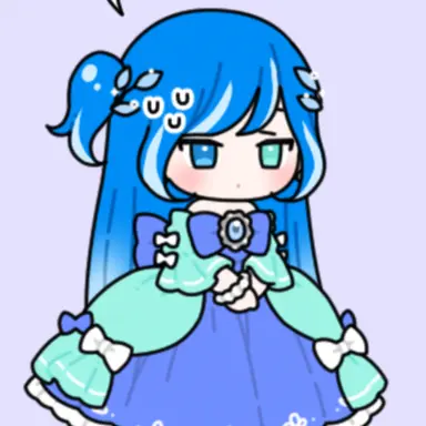 Profile image of 나루