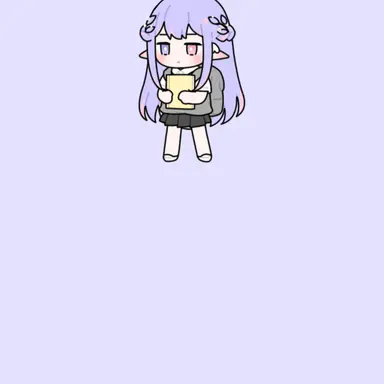 Profile image of 선아
