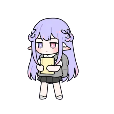 Profile image of 선아