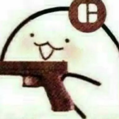 Profile image of 가은