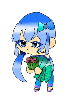 Profile image of 하늘