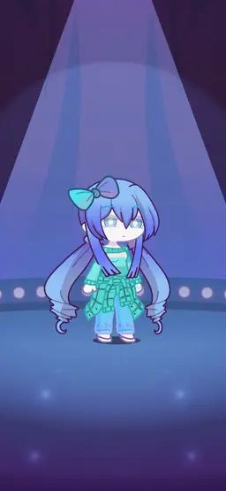 Profile image of 하늘