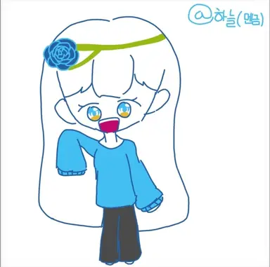 Profile image of 설아