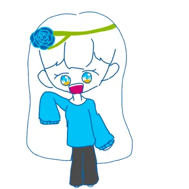 Profile image of 설아