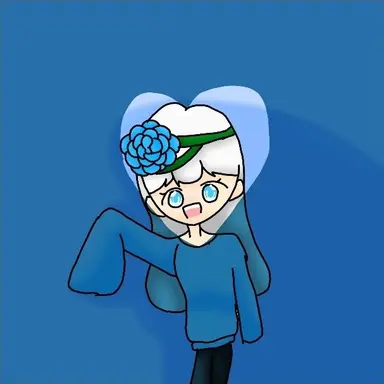 Profile image of 설아