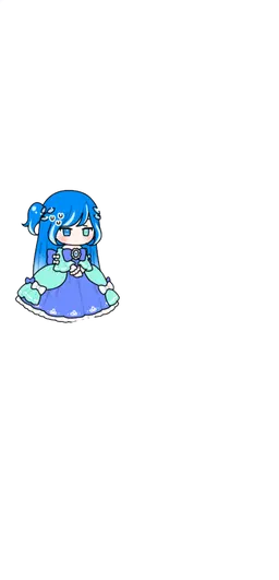 Profile image of 나루