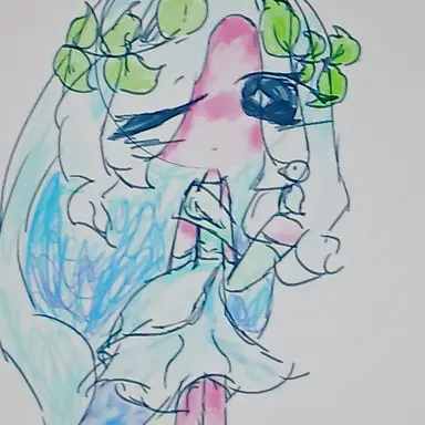 Profile image of 월계수맛 쿠키