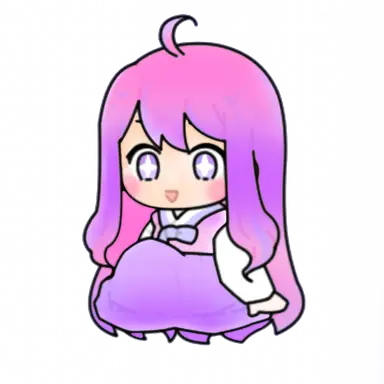 Profile image of 아루