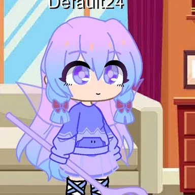 Profile image of 아루