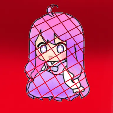 Profile image of 아루