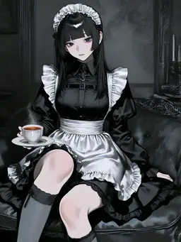 Profile image of 루나