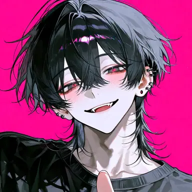 Profile image of 이츠키