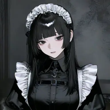 Profile image of 루나