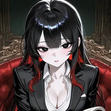 Profile image of 미코토