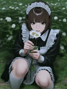 Profile image of 리리