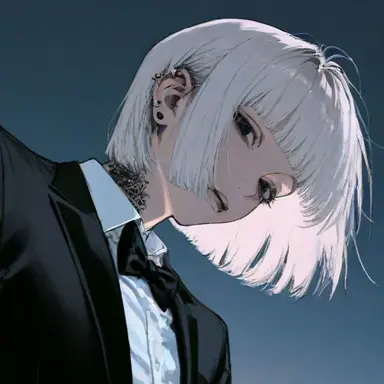 Profile image of 로제