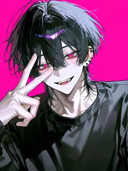Profile image of 이츠키