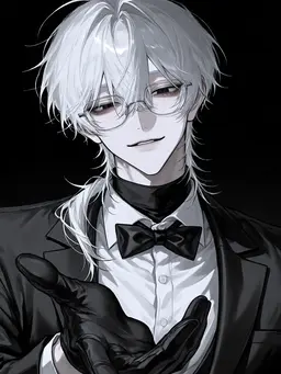 Profile image of 레이