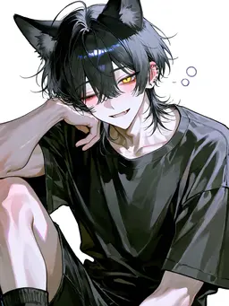Profile image of 토와