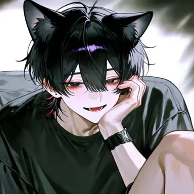 Profile image of 토와