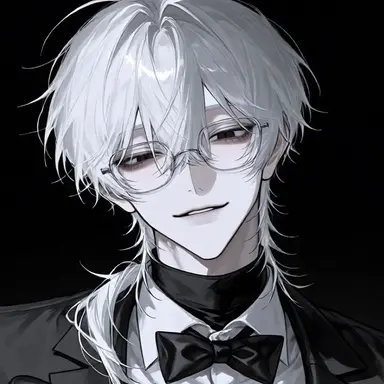 Profile image of 레이