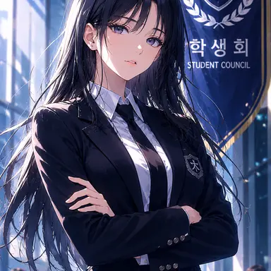 Profile image of 강민서