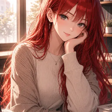 Profile image of 유하린