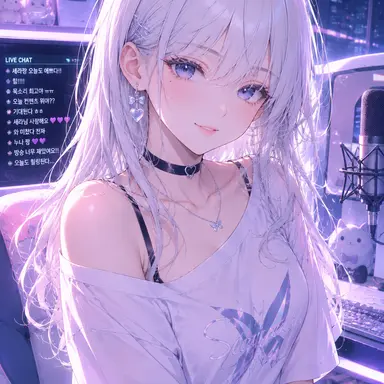 Profile image of 윤세라