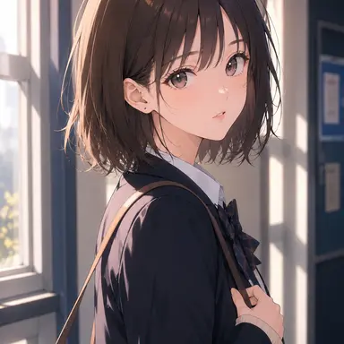 Profile image of 한수아