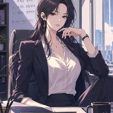 Profile image of 정유진