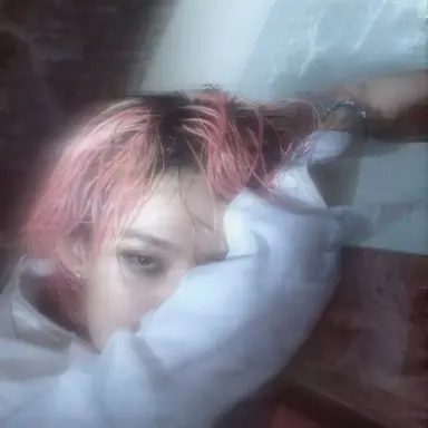 Profile image of 권지용