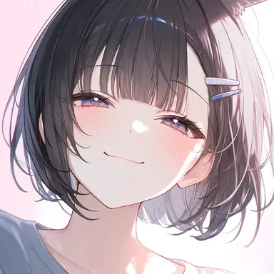 Profile image of 최수연