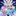 貴方は選ばれし戦士、プリキュア