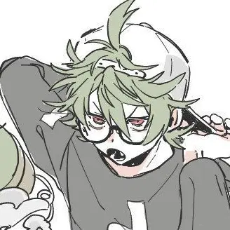 r_unei의 rd x gt