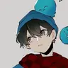 Profile image of Raduo