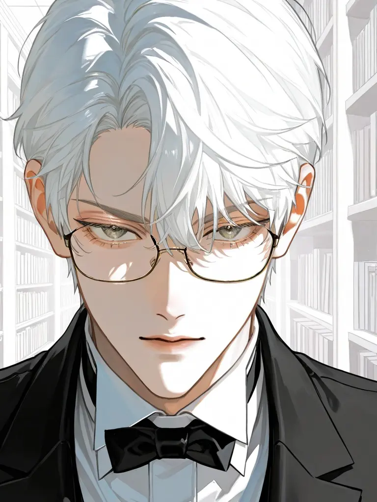 unauna.44의 君が無垢であるために