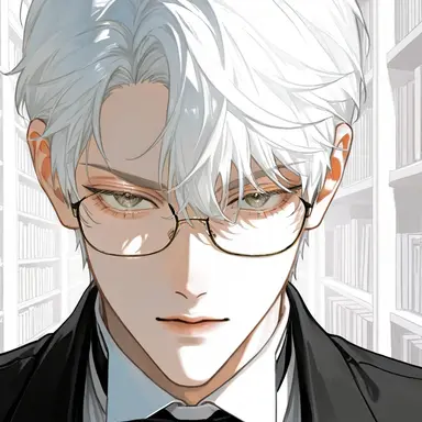 Profile image of 重信