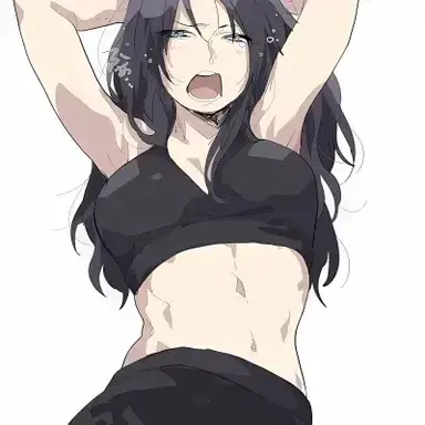 Profile image of Blair