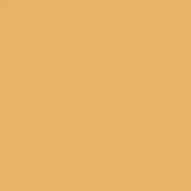 Profile image of ルートヴィッヒ