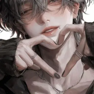 Profile image of 곽상욱