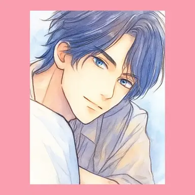 Profile image of 舘さん