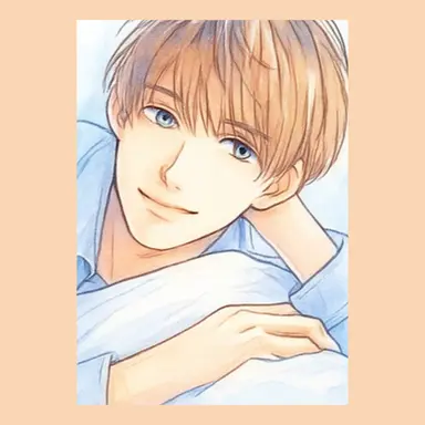 Profile image of 康二