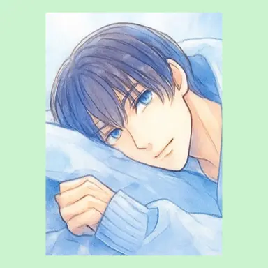 Profile image of 阿部ちゃん