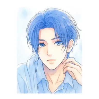 Profile image of ラウ