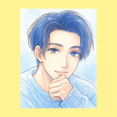 Profile image of ひーくん