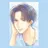 翔太
