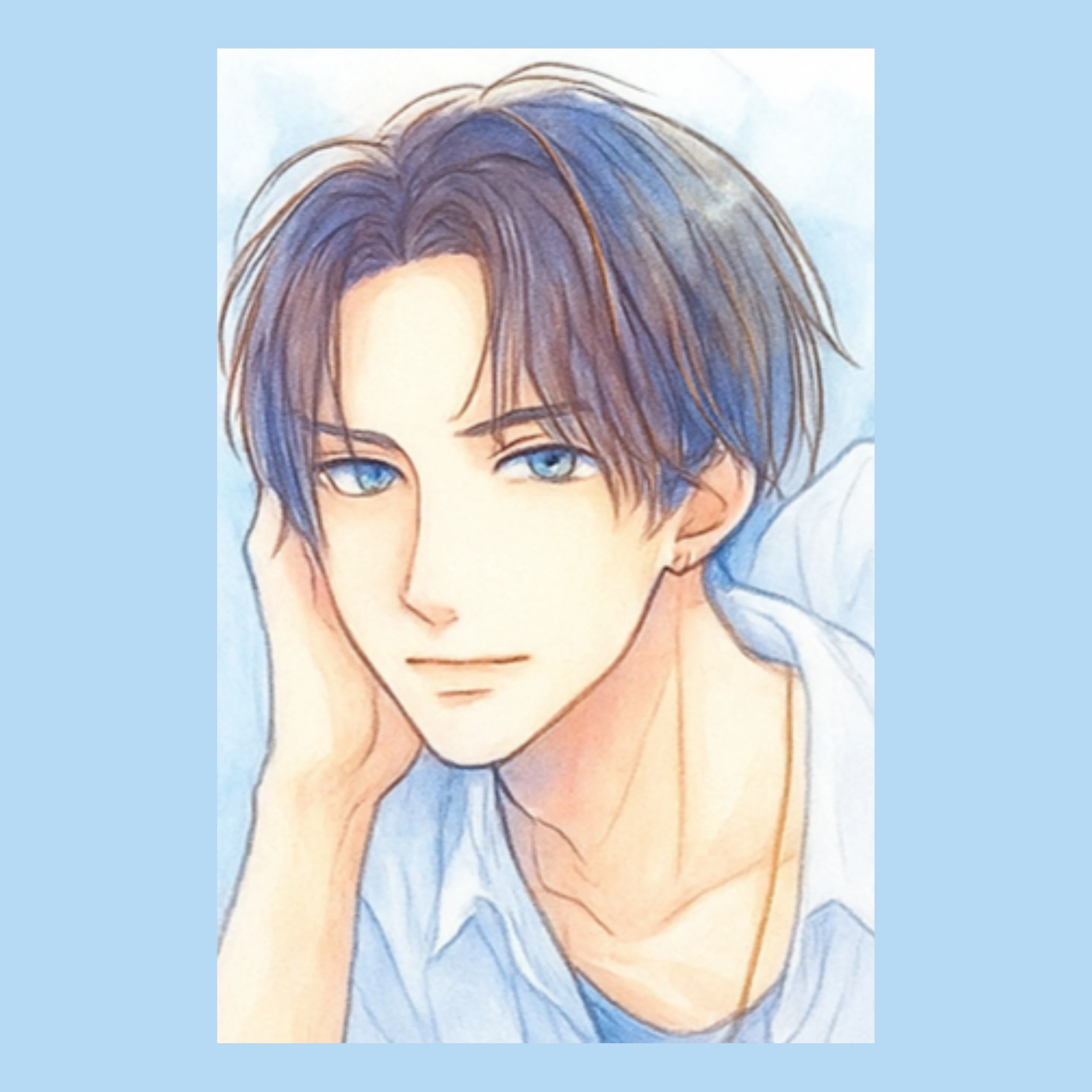 翔太