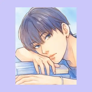 Profile image of ふっか