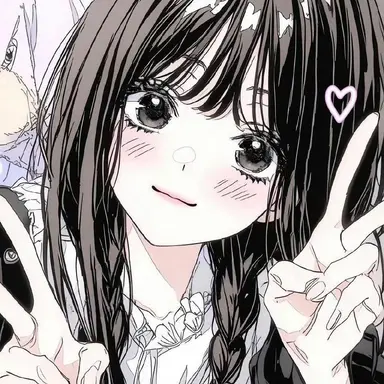 Profile image of 코요이 유코